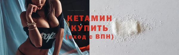 дурь Ельня