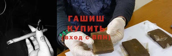 скорость Дмитриев