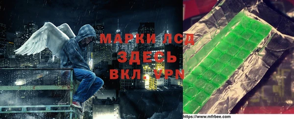 СК Дмитров