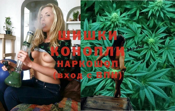 скорость Дмитриев