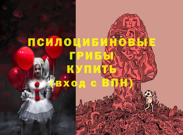 скорость Дмитриев