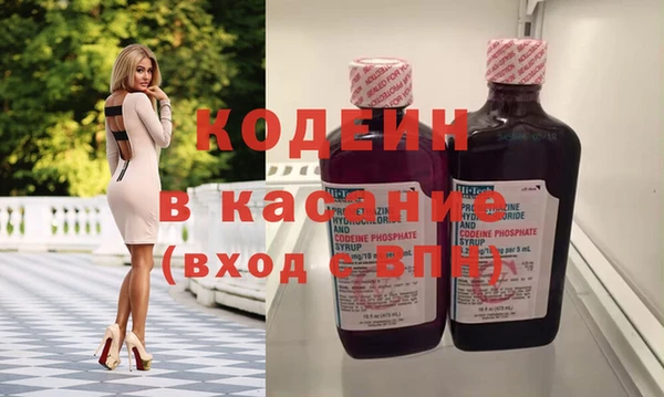 дурь Ельня