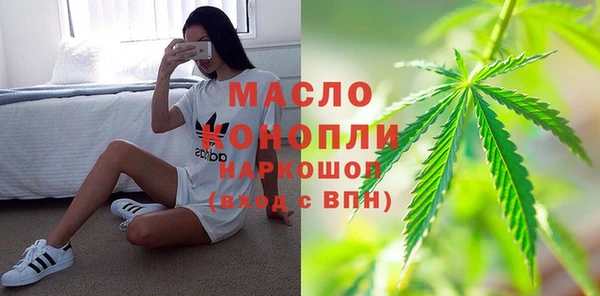 СК Дмитров