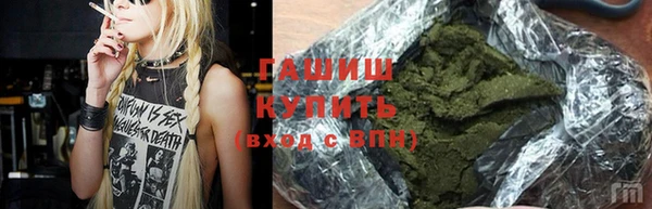 дурь Ельня