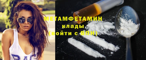 гидра Елабуга