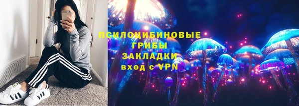 скорость Дмитриев